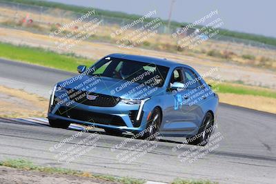 media/Jun-04-2023-Hooked on Driving NorCal (Sun) [[862be4b518]]/Group A/Sweeper/